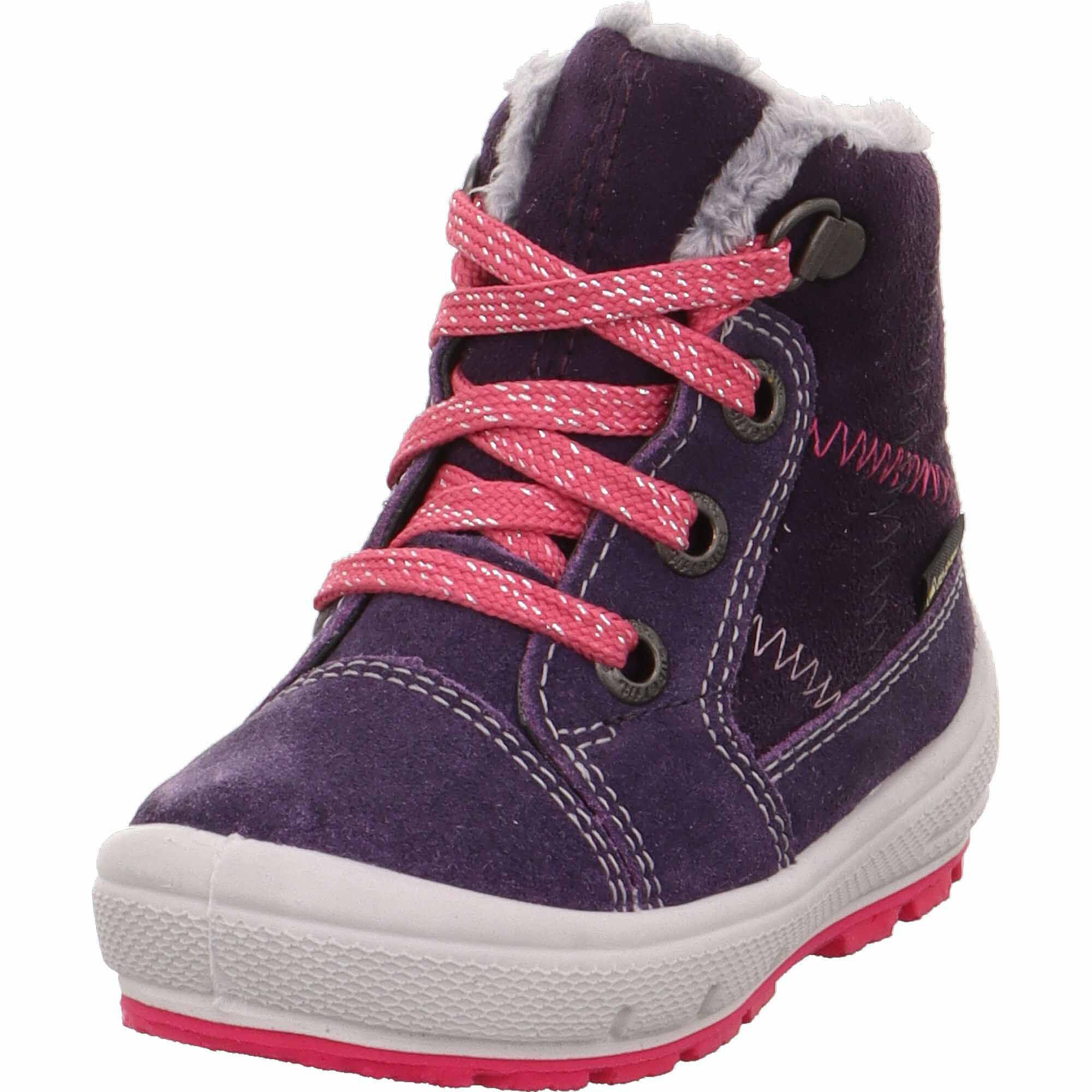 Superfit1-006318