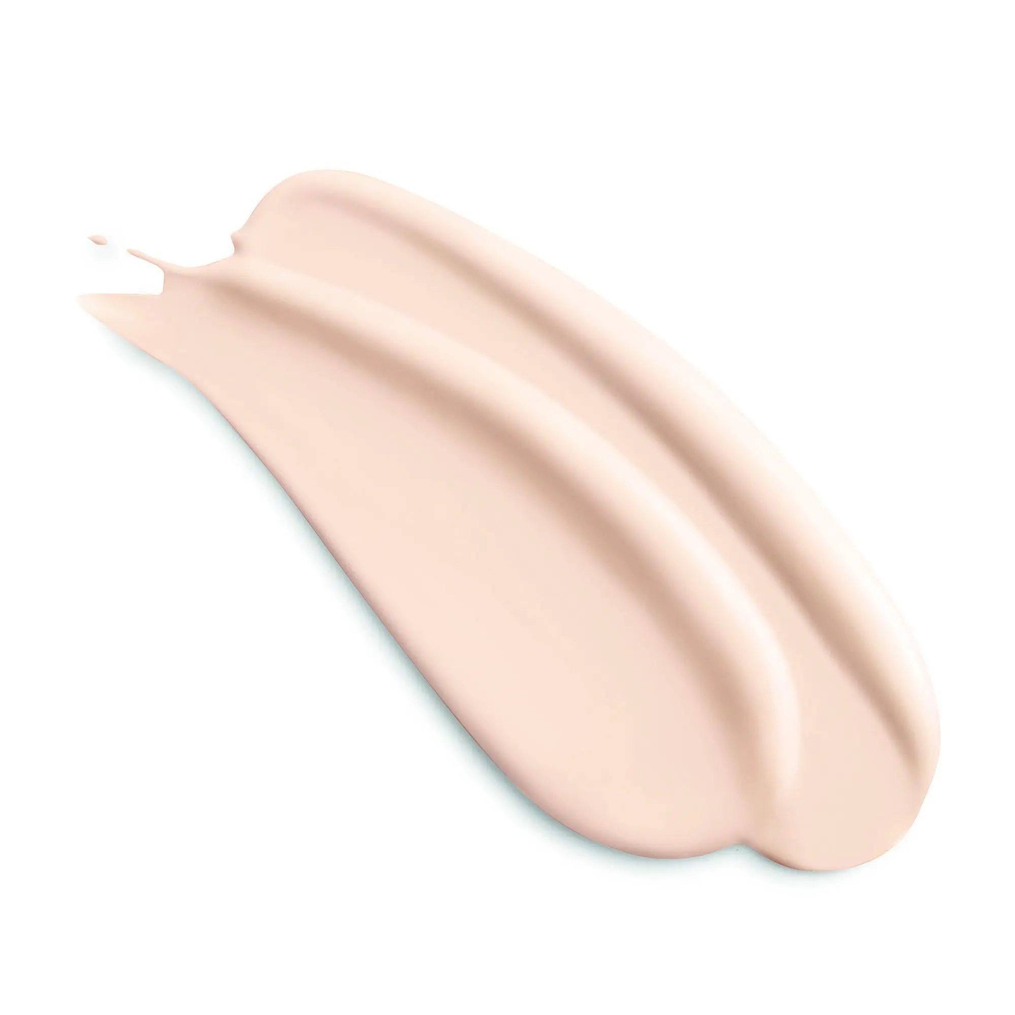 Dior - Dior Forever Fond de teint mat 24 h sans transfert – enrichi en soin – clean- Fond de Teint