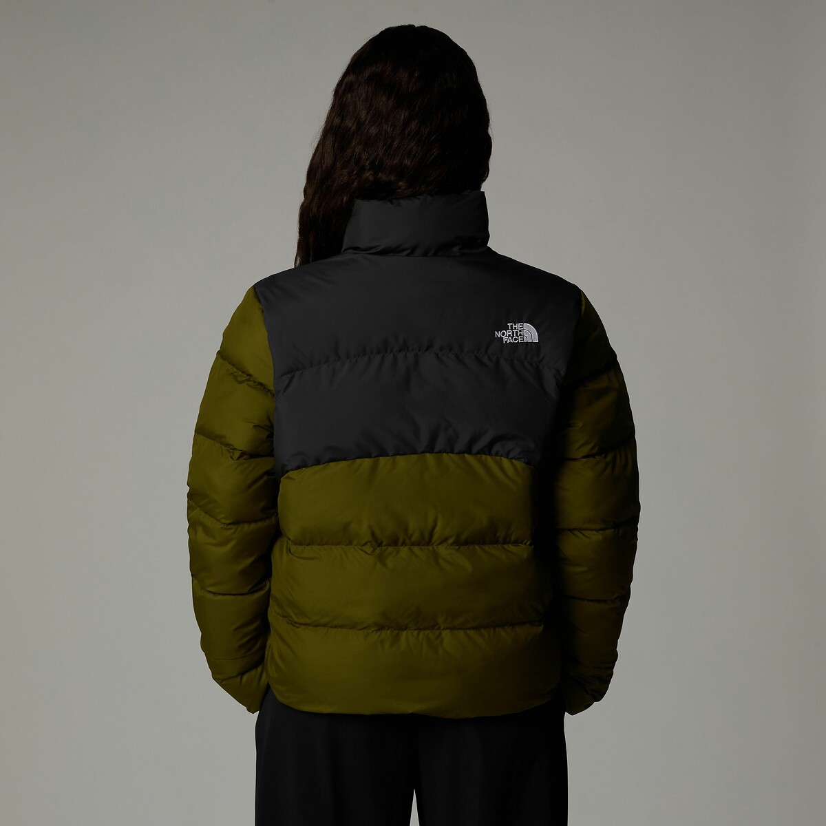 THE NORTH FACE<br>Donsjas Saikuru