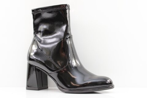Tamaris Stiefeletten