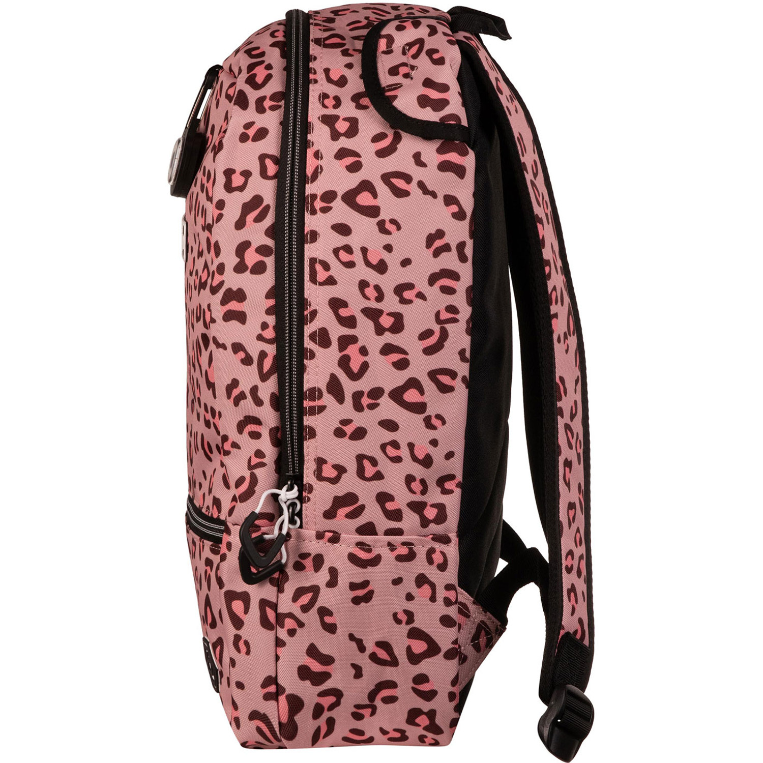 Brabo Backpack Fun