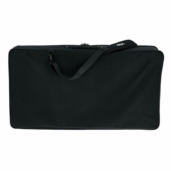 UDG Urbanite Controller Sleeve XL