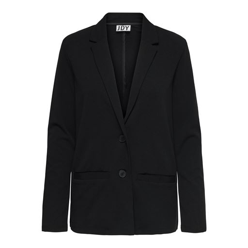 JDY Louisville Catia Blazer, Sort, L