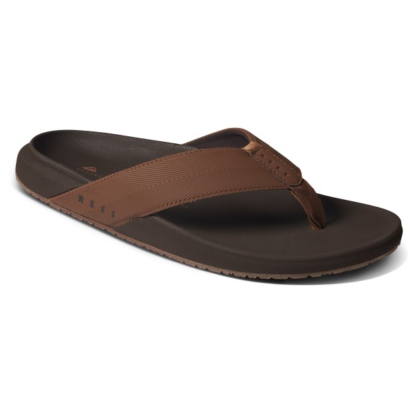 Reef - The Raglan - Sandales
