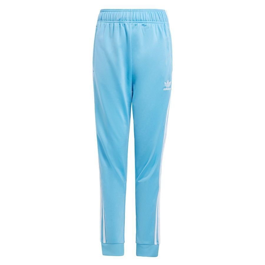 Adidas Original Pantalon de survêtement Adicolor SST