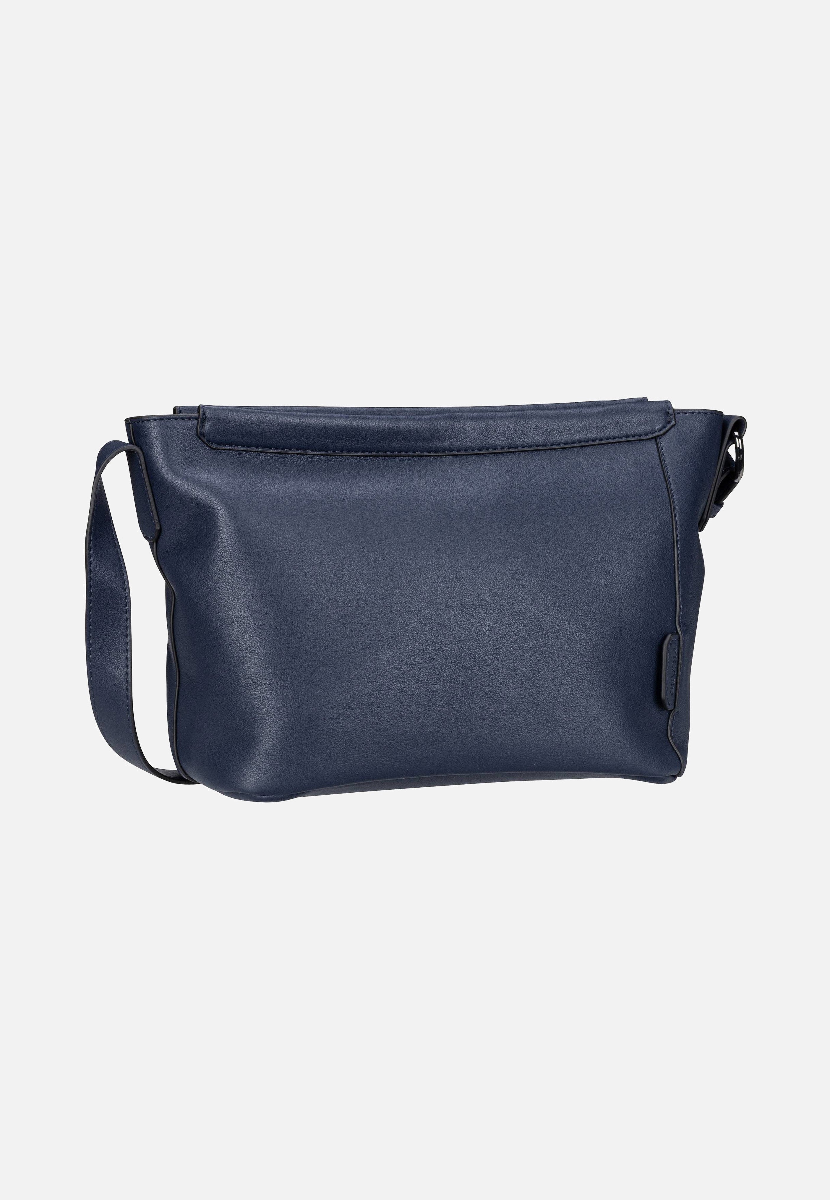 Yours 3166 Ozean - Beuteltasche