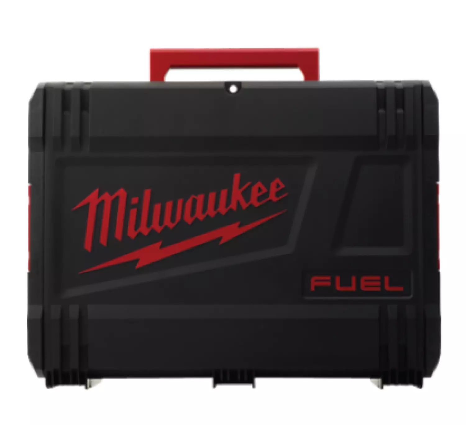 Milwaukee M18 FPP2F3-502X Powerpack M18 FPD3   M18 FMTIW2F12 18V 5.0Ah in HD Box - 4933492518