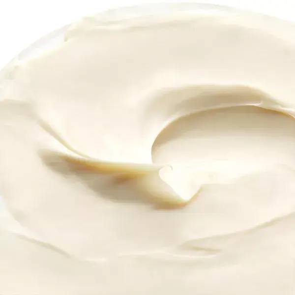 Darphin StimulSkin Plus Crème Infusion Régénérante 50ml