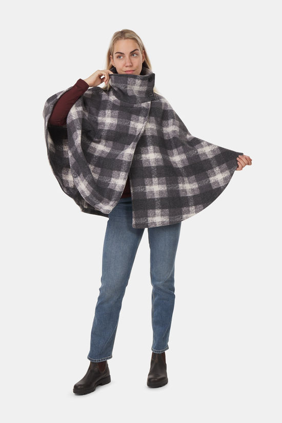 Ayacucho Ayacucho Helena Poncho Dames