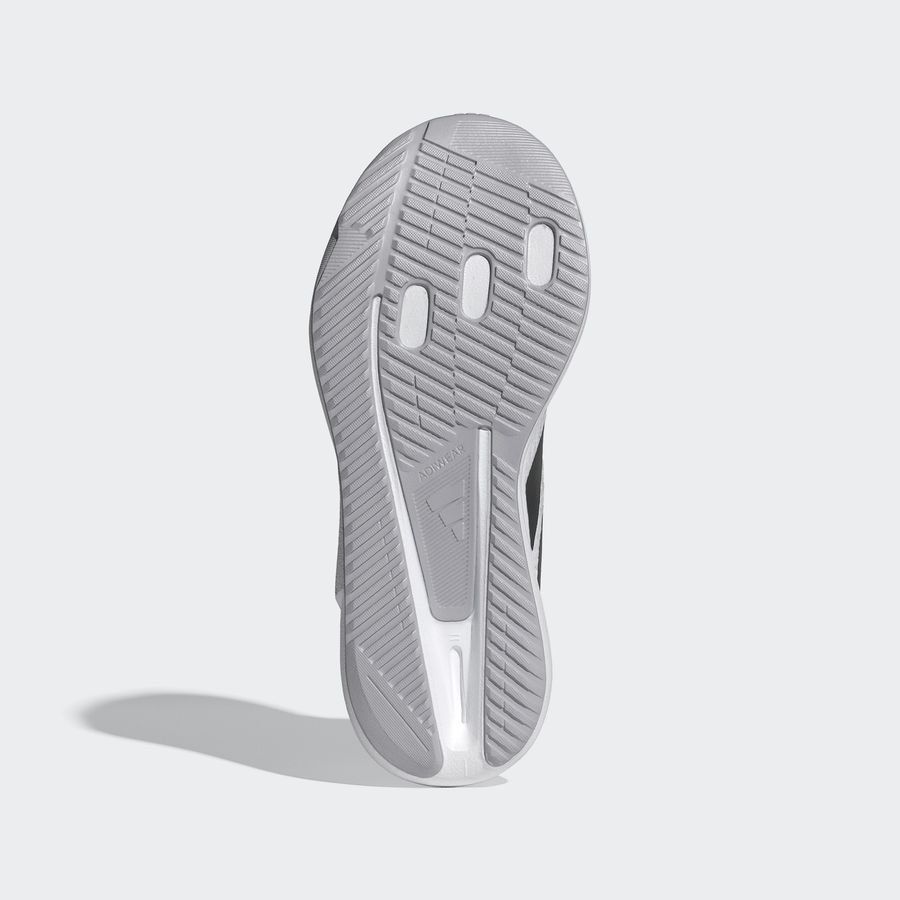 Adidas Chaussure de running Duramo SL 2
