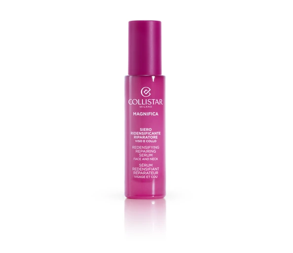 Collistar Magnifica Redensifying Repairing Serum