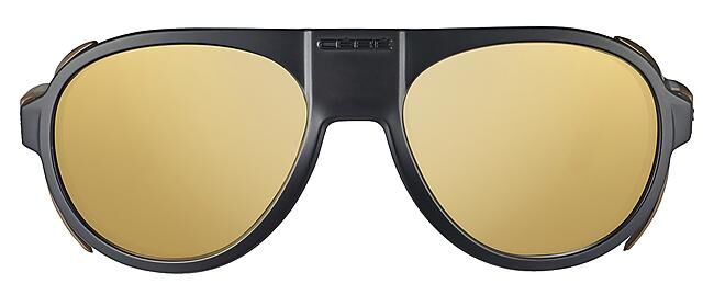 CEBE - LUNETTES DE SOLEIL KULT ZONE BROWN