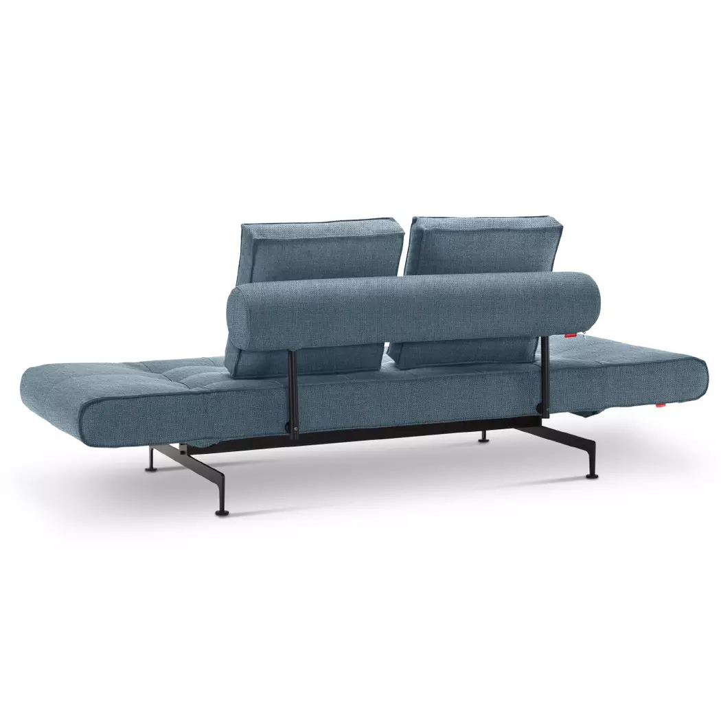 Schlafsofa Ghia Laser