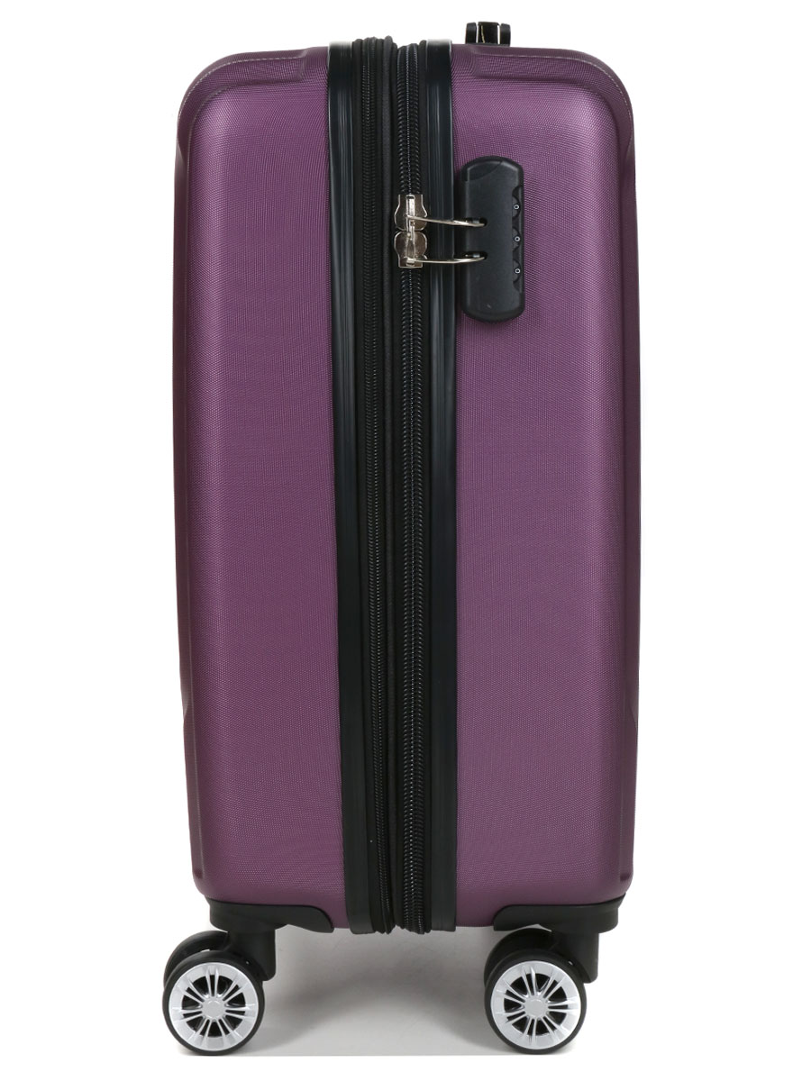 Valise Madisson Guayaquil 55 cm