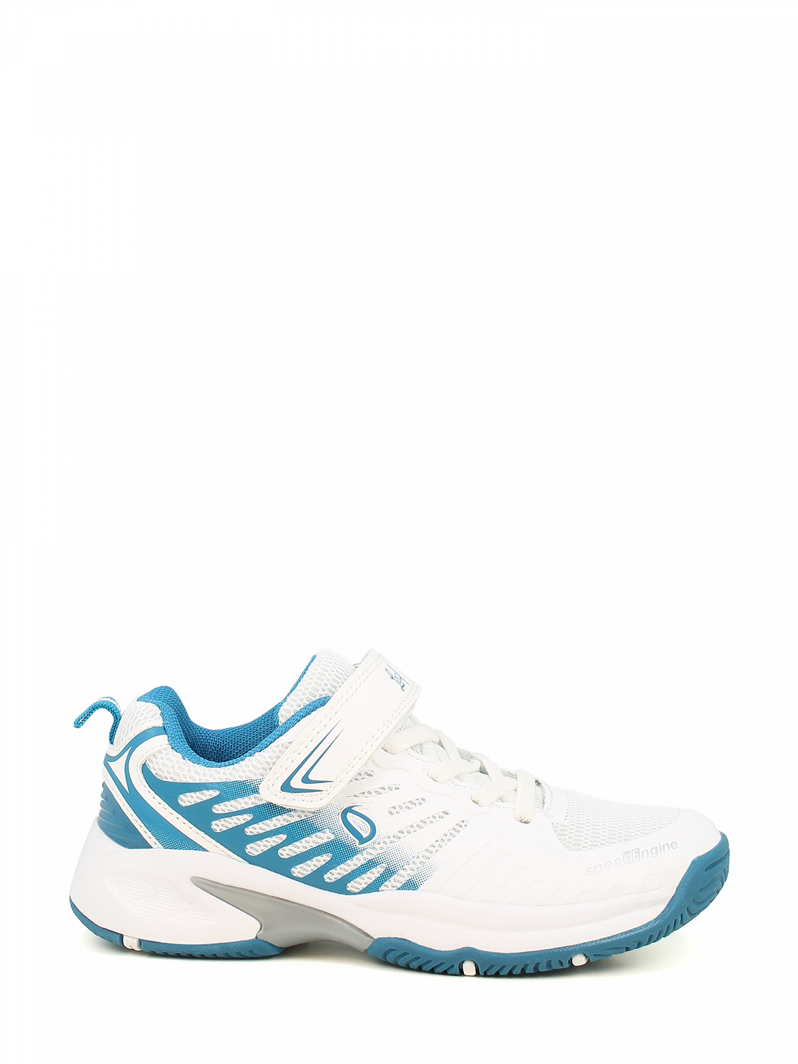 Leaf Tolg Joggesko Navy