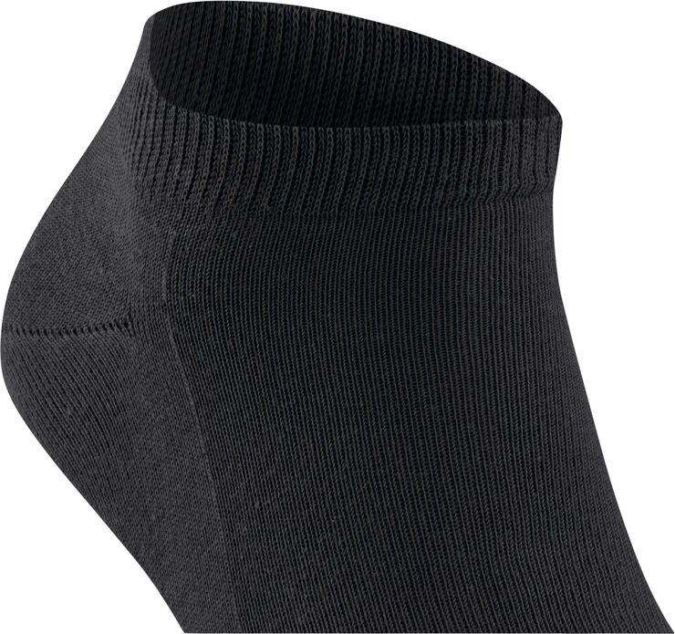 Falke Sport FALKE Family SN Sort