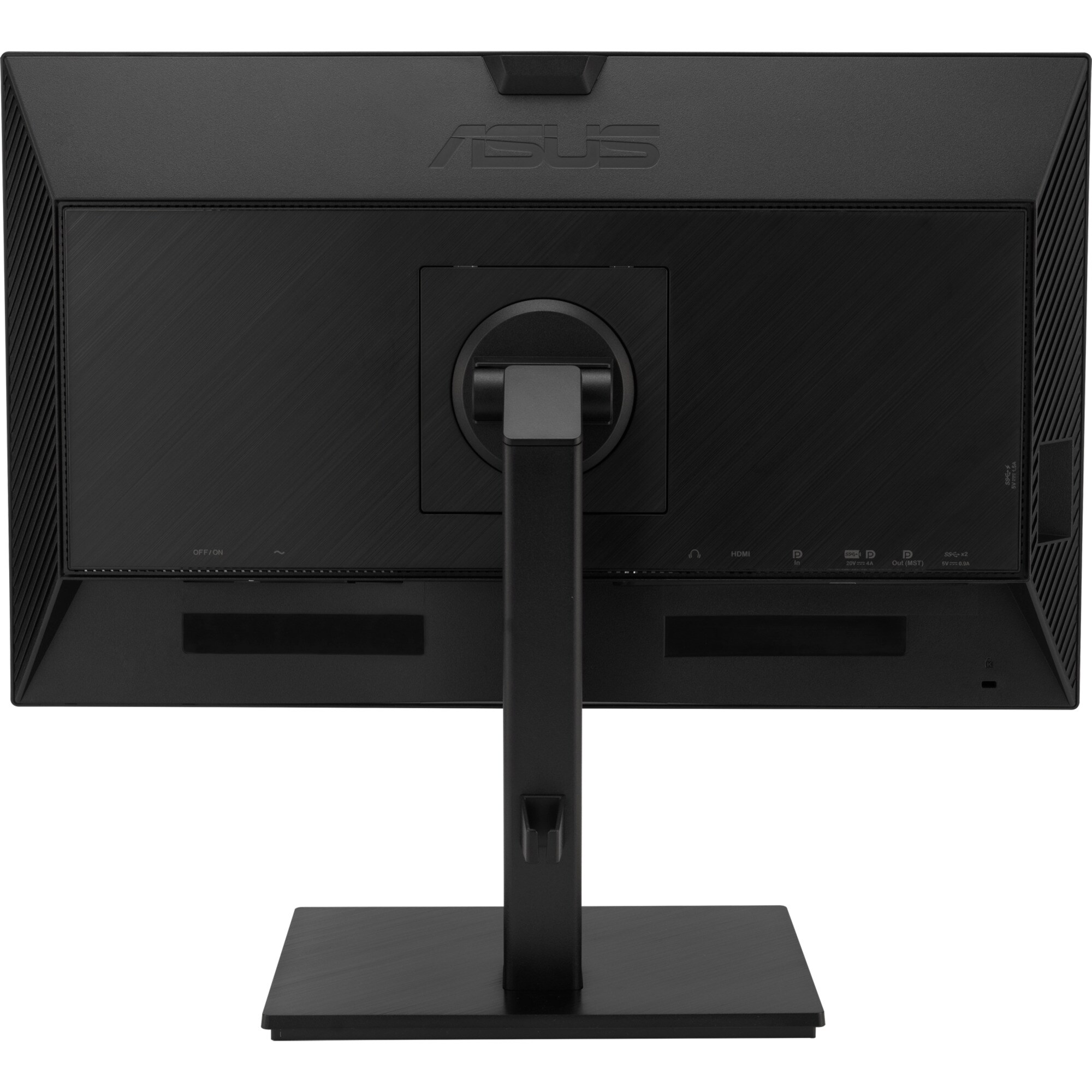 ASUS LED-Monitor BE24ECSBT