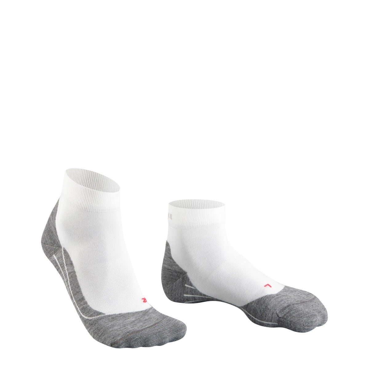Falke  RU4 Short Women Running Sokken