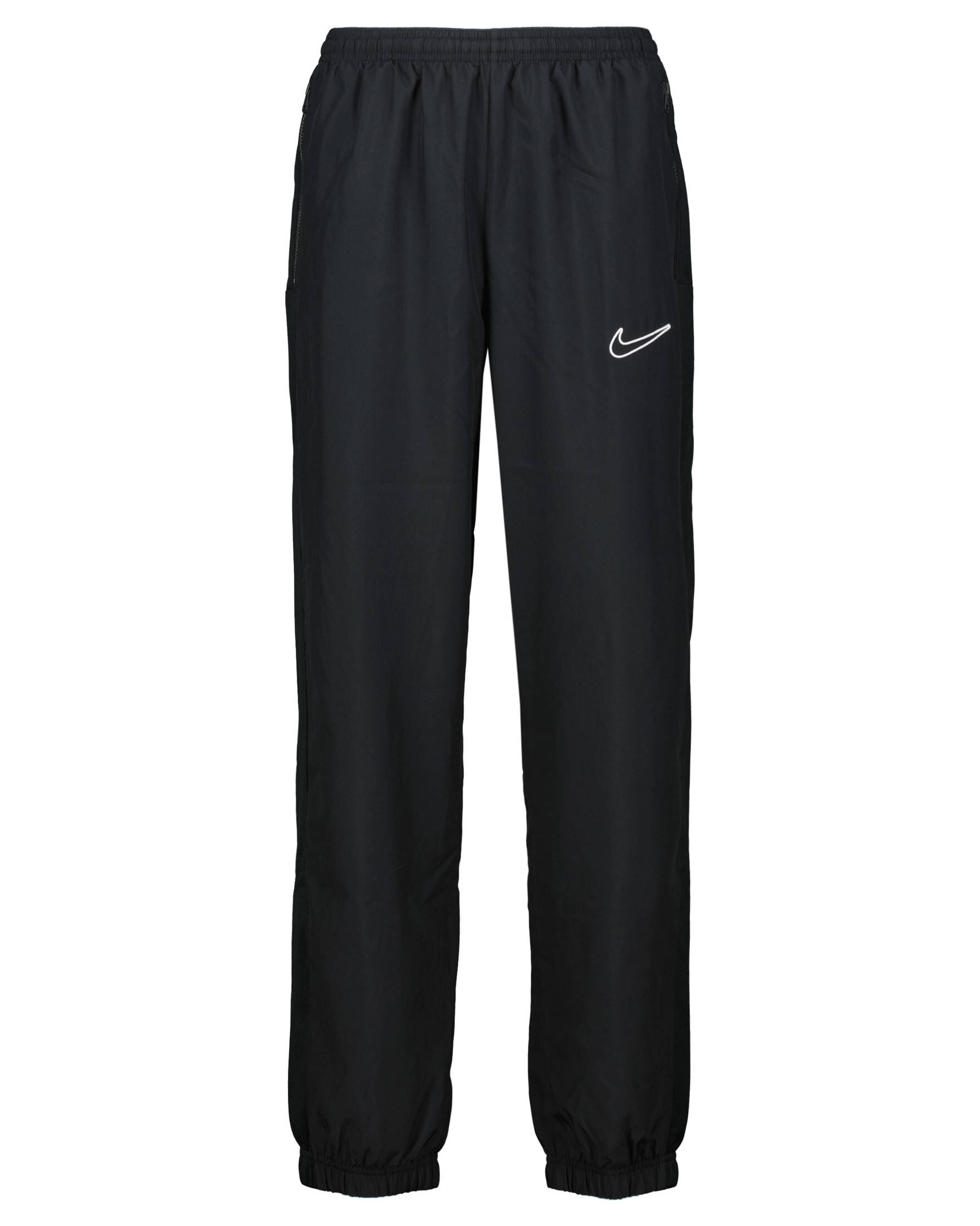 Nike| Kinder Trainigshose