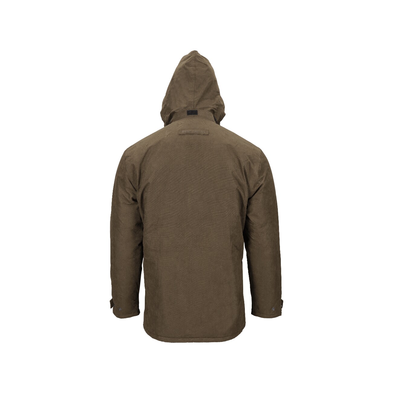 ROMNEYS Outdoor-Jacke Cork 3XL - INT
