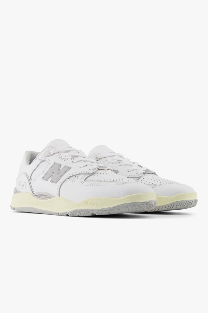 New Balance 1010 Herren Skateboardschuh