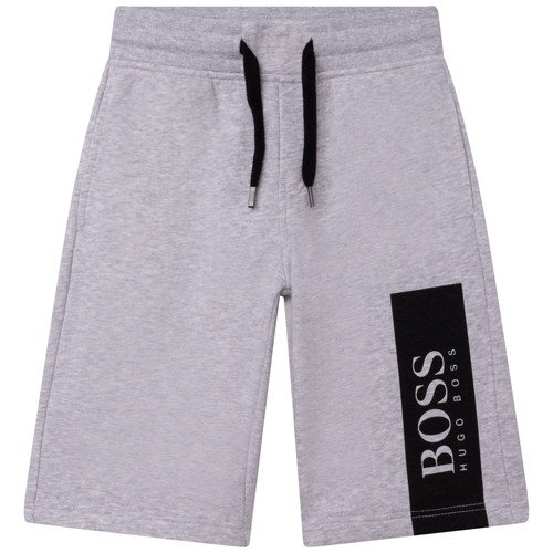 BOSS - MEUBLO - Gris