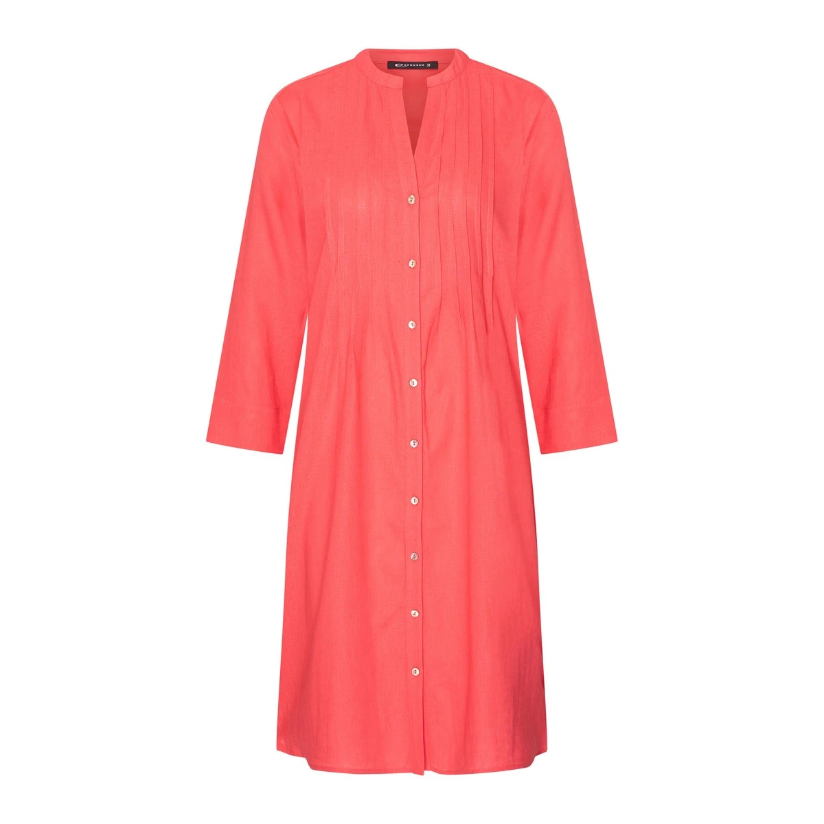 Dames Blouse CS25-14523