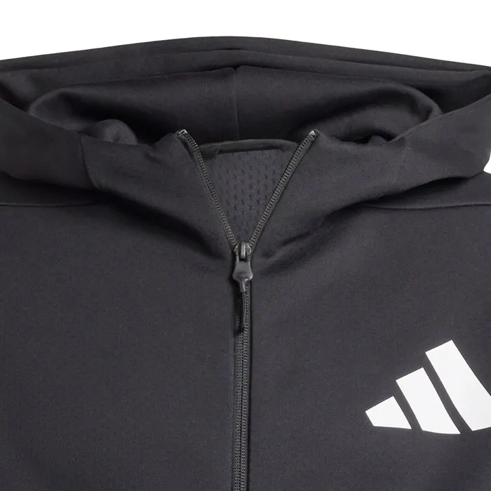Adidas Z.N.E. Hooded Trainingsjas Heren