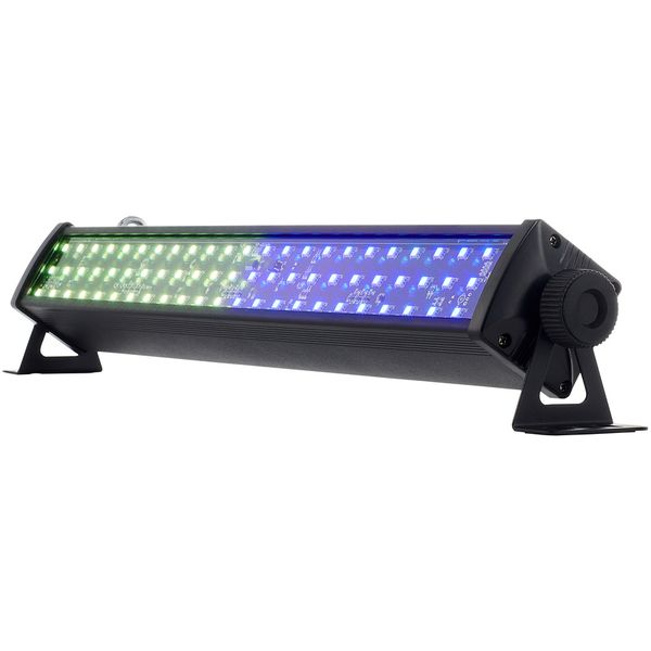 Eurolite LED PIX-72 RGB Bar