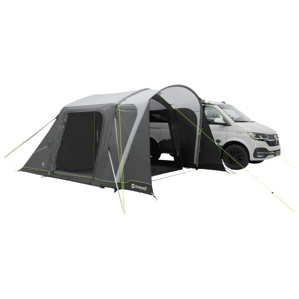 Outwell - Jones M PowerAir - Auvent camping-car