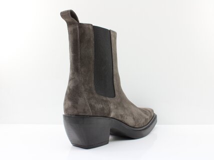 Copenhagen Stiefeletten