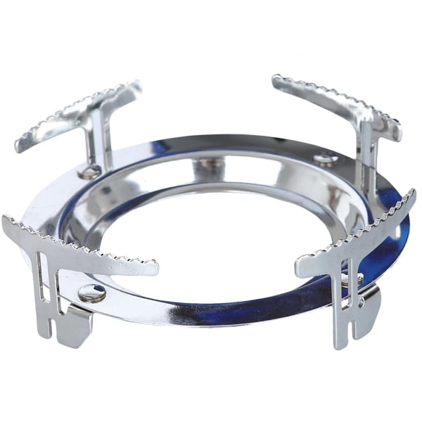 Popote randonnée HUSKY ACCESSOIRE BLAZE