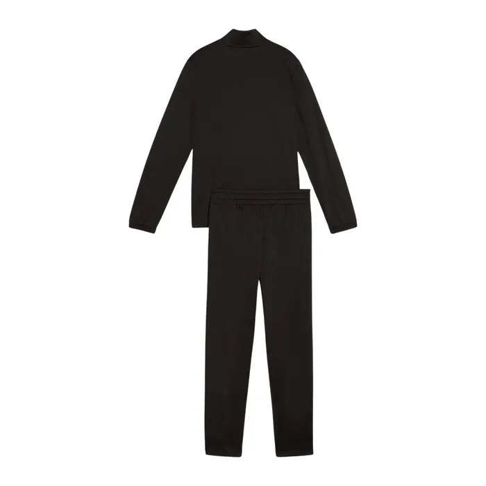 Puma Poly Baseball Trainingspak Junior