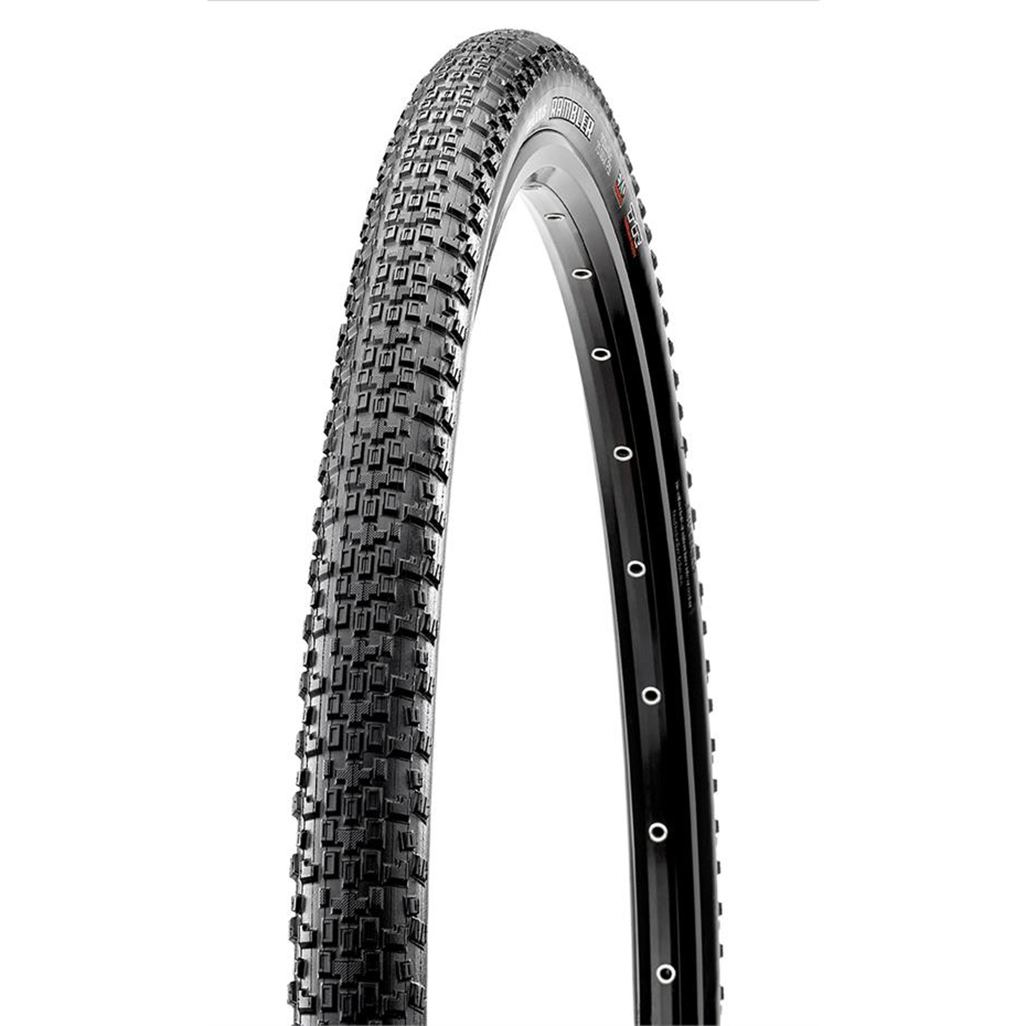 Maxxis Rambler 28