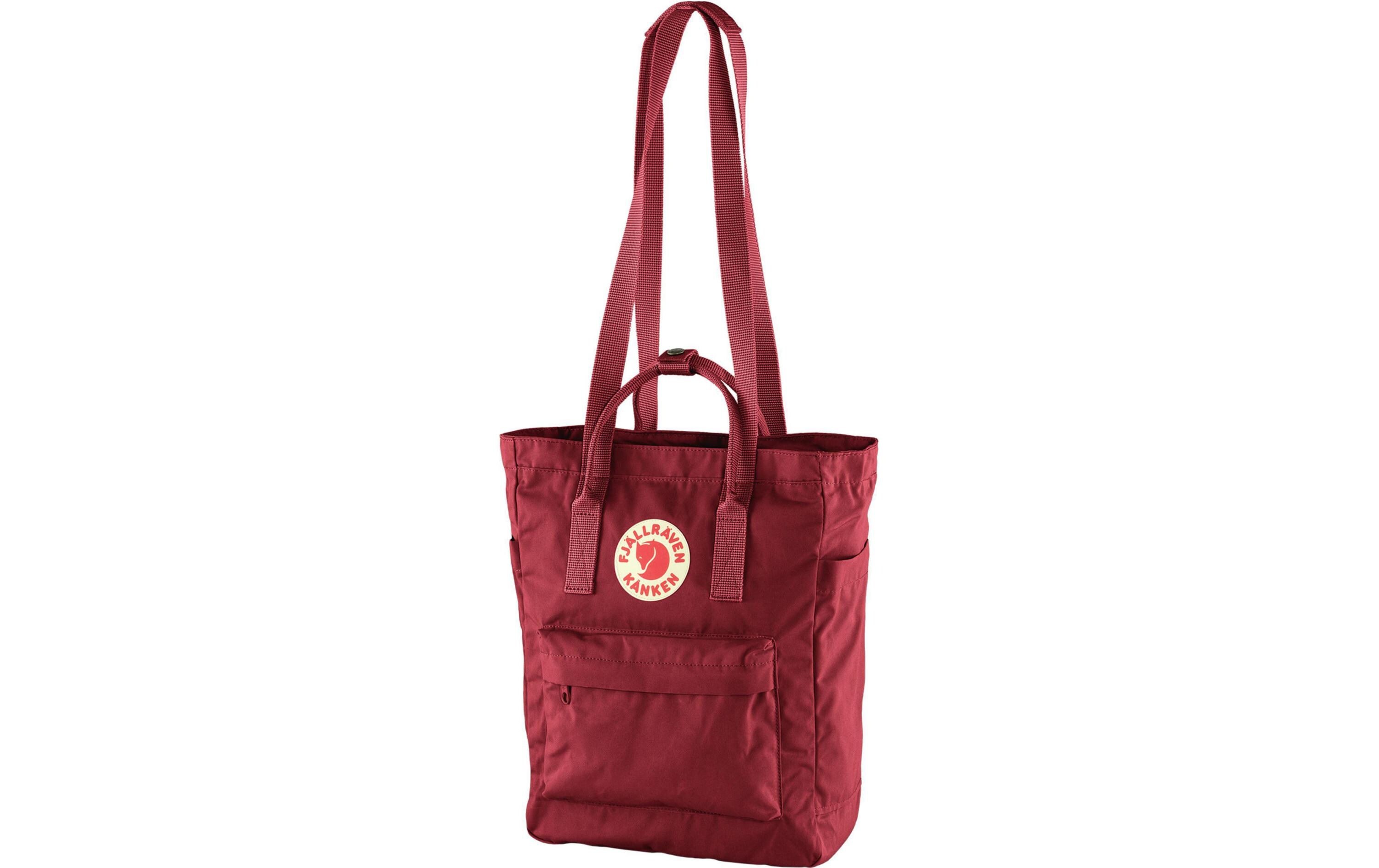 Schultertasche Kanken Totepack<br>Schulter-Tasche