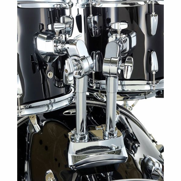 Pearl Roadshow 22