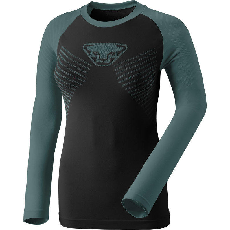 Dynafit Damen Speed Dryarn Longsleeve