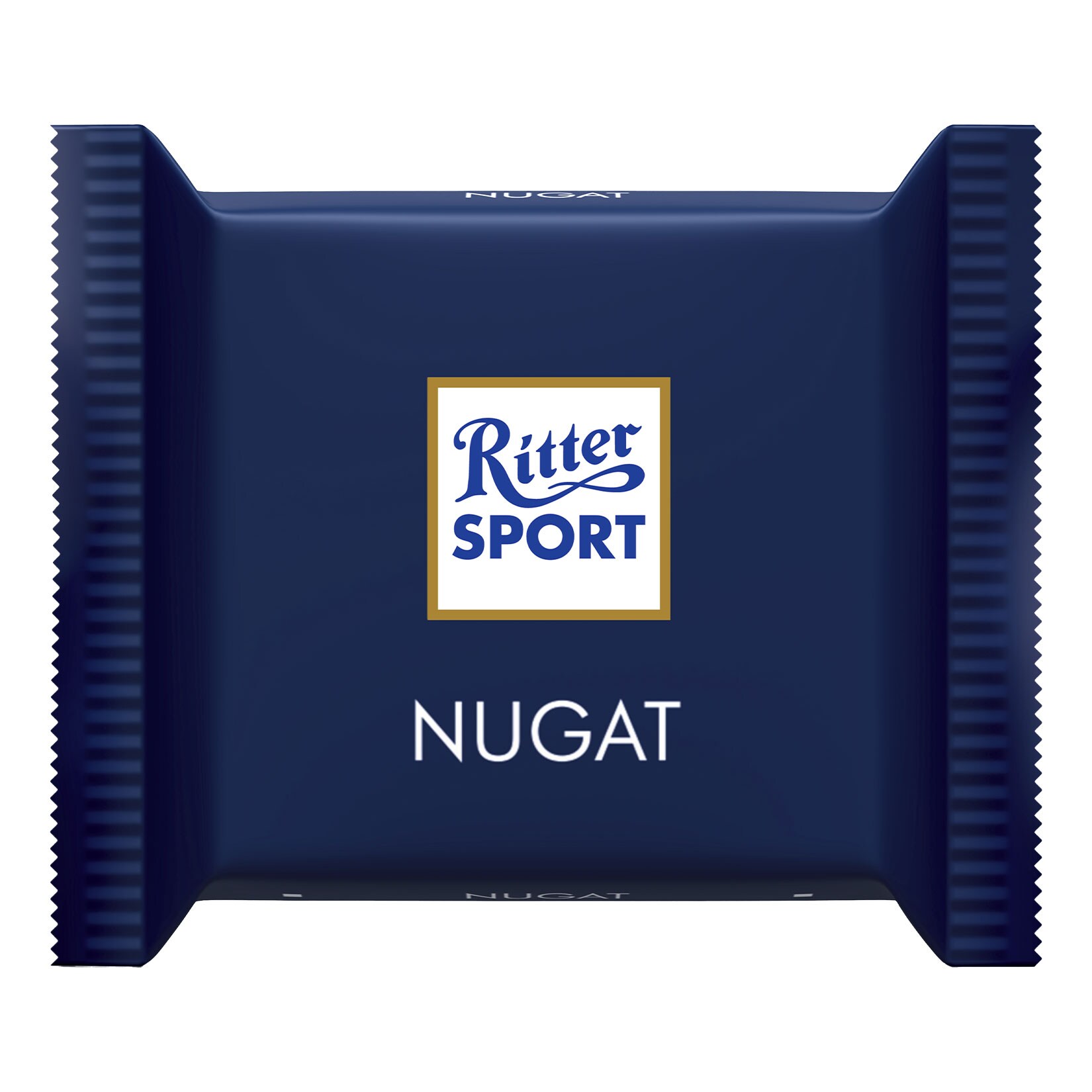 Ritter Sport Bunter Mini Mix 1,4 kg