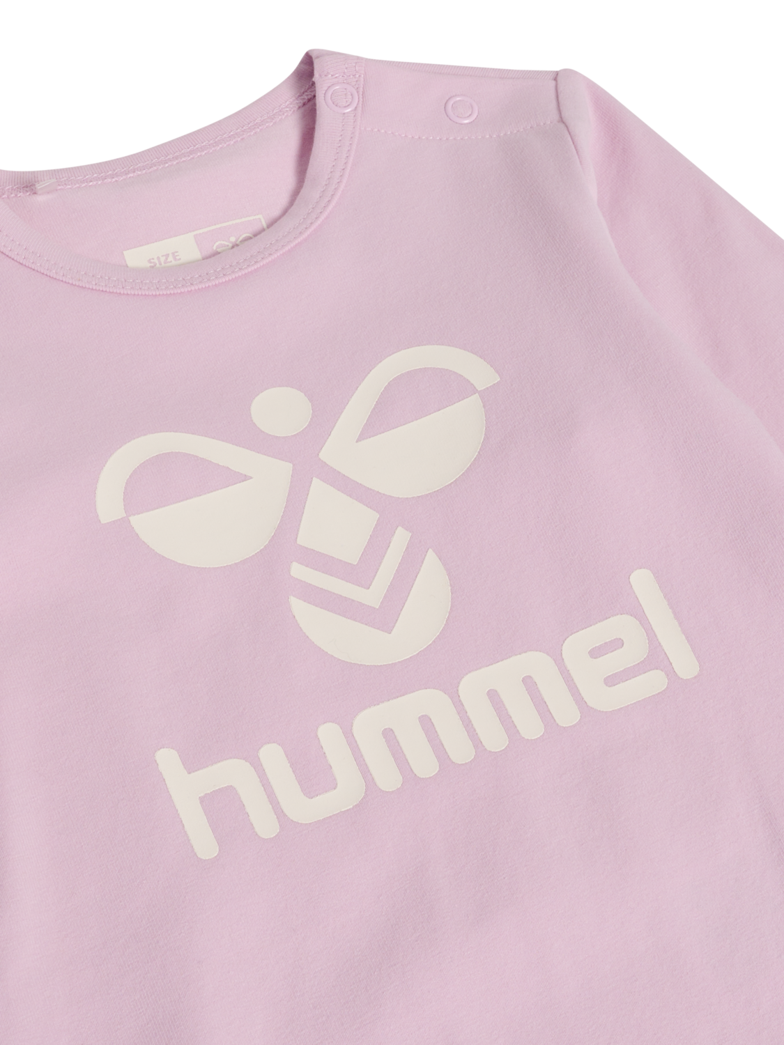 hmlFLIPS BODY L/S