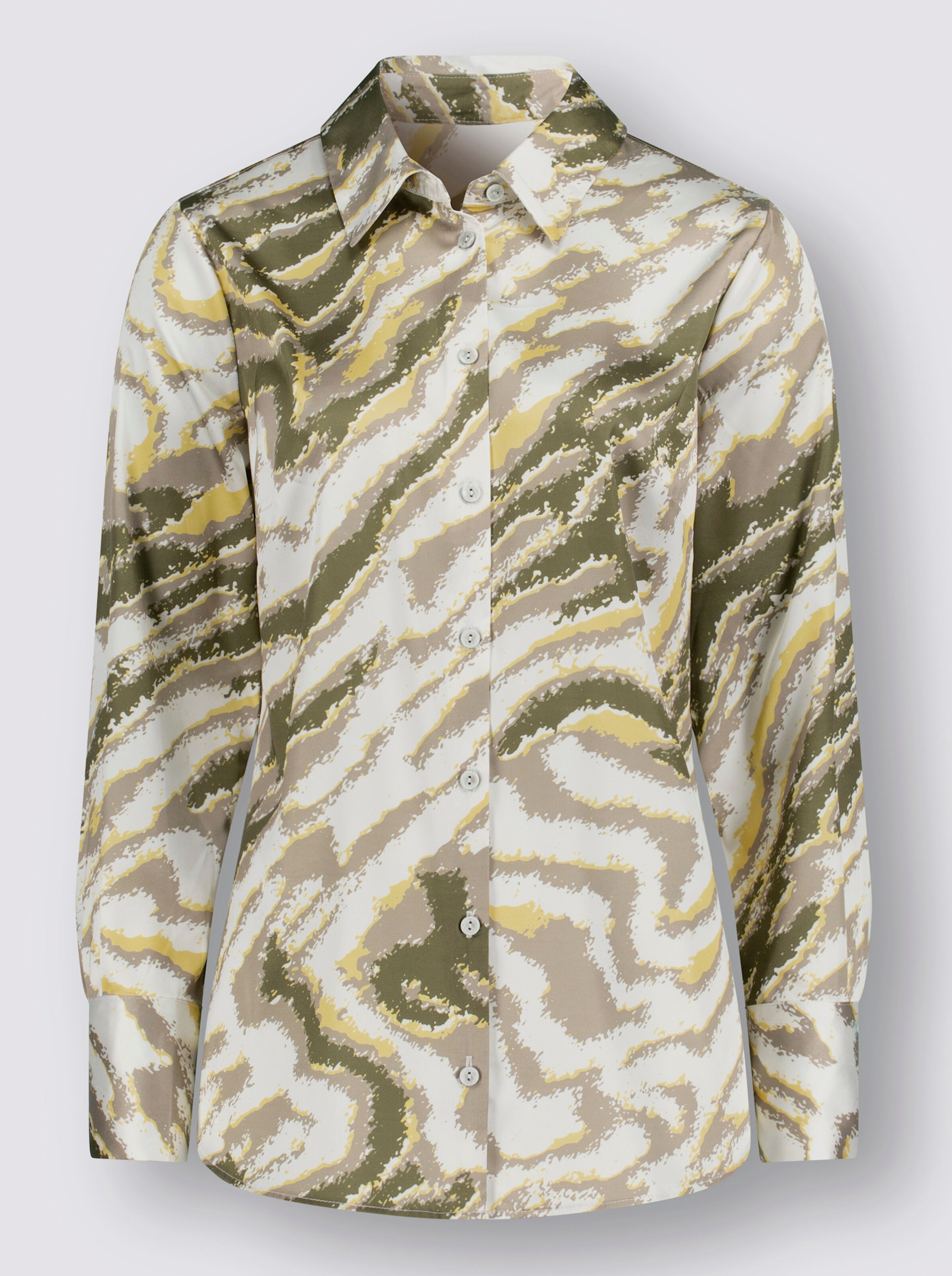 Bluse