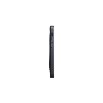 Coque de protection SP Connect IPHONE 13 MINI/12 MINI - Noir