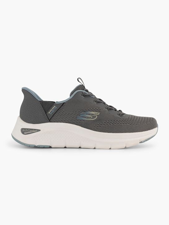 Skechers ARCH COMFORT & SWIFT FIT Slip-on sneaker