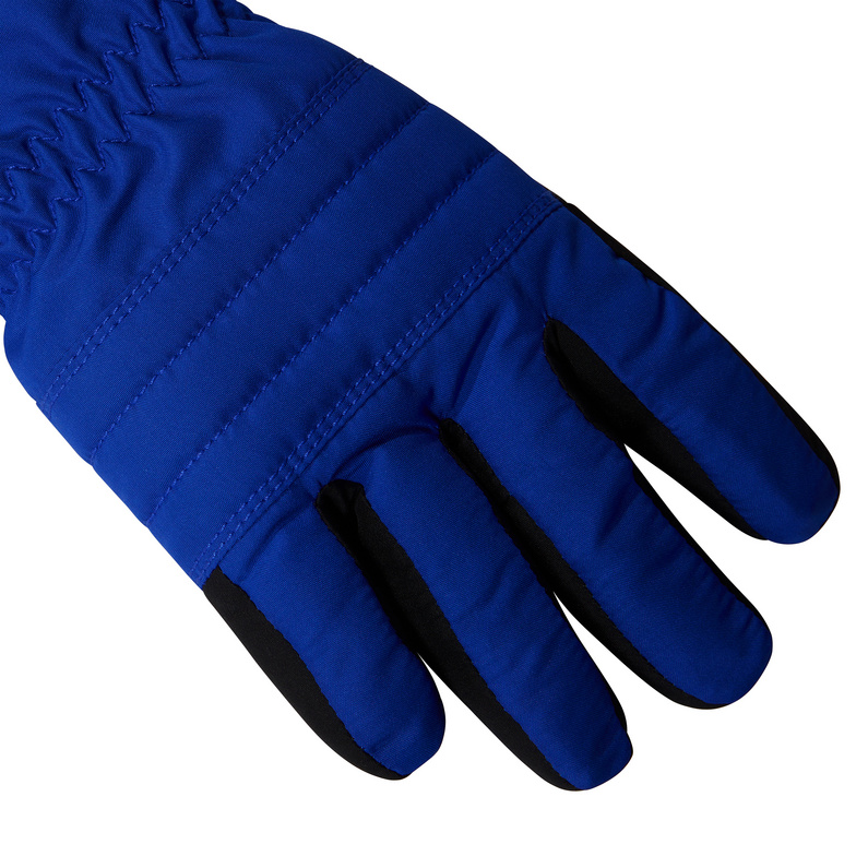 The North Face Kinder Kids Montana Ski Handschuhe