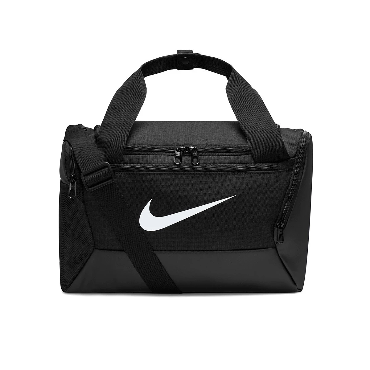 Saco de desporto Nike Brasilia Duff 9.5 (25L)