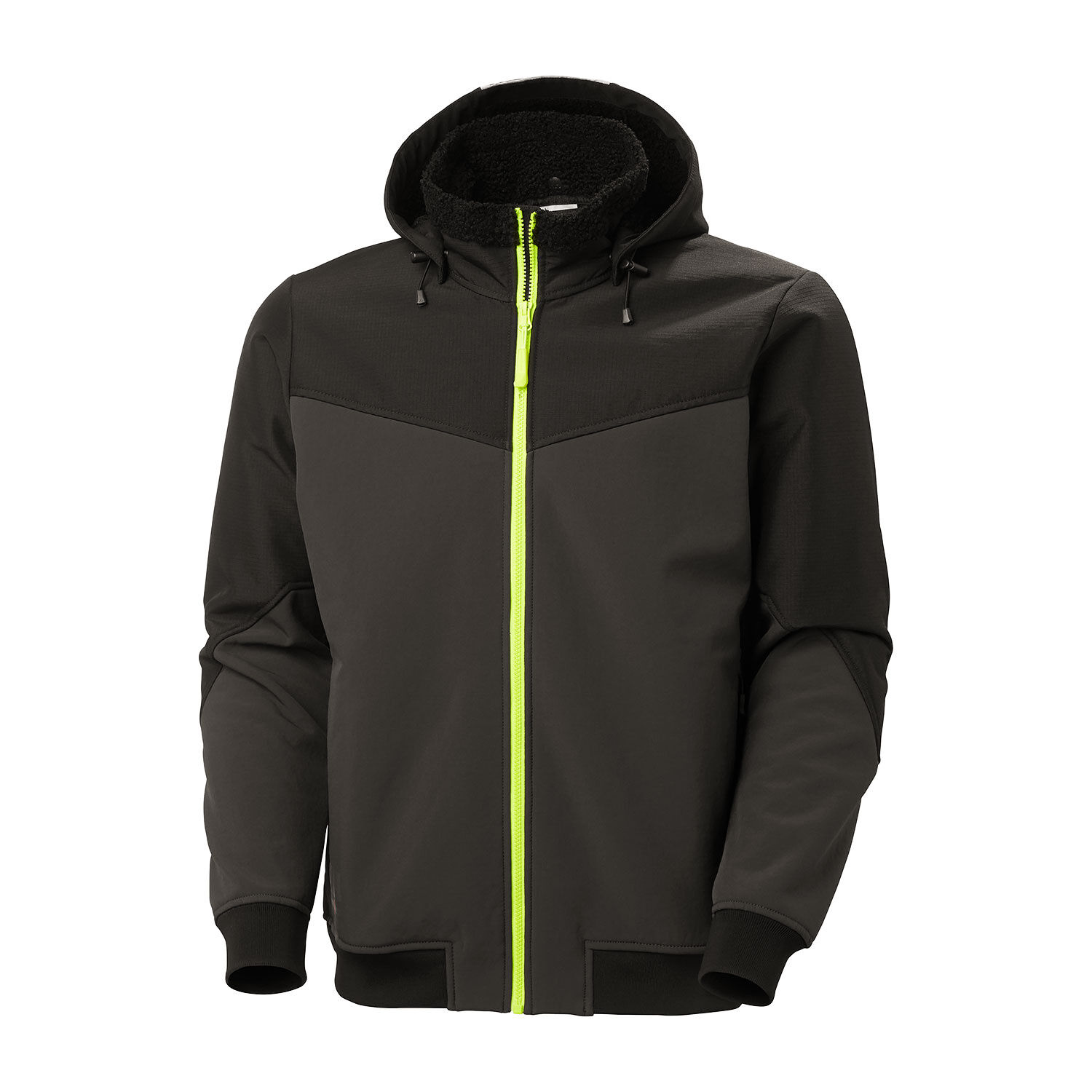 Helly Hansen Winter-Softshelljacke Oxford