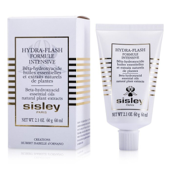 Sisley Sisley Fórmula Hydra Flash Intensive 60ml/2oz