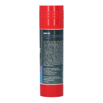 Valma rubberstick W21 38ml