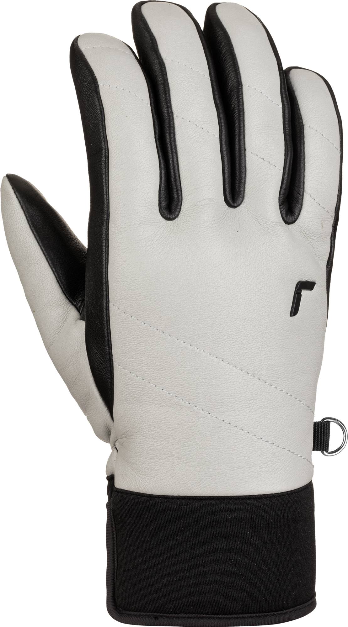 Reusch Juliette