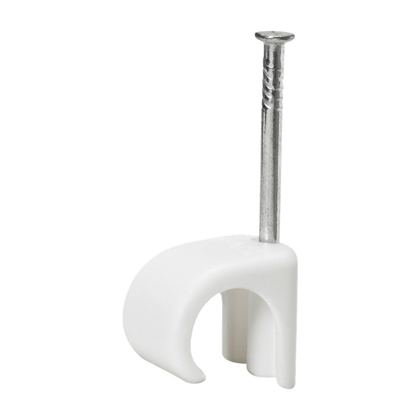 Klammer 100-pk