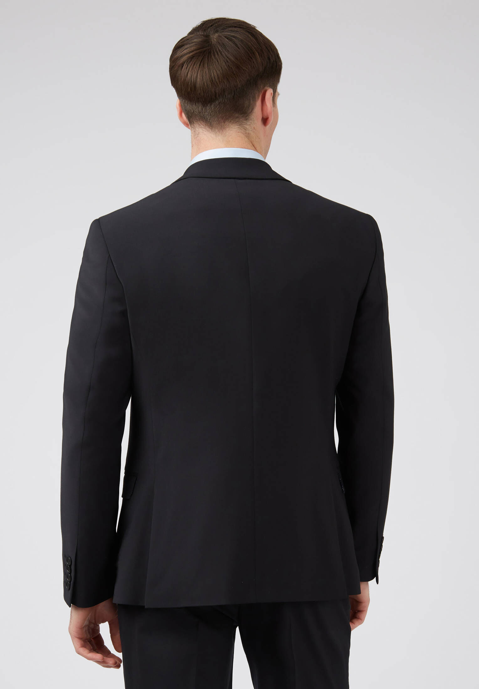 Ted Baker| Herren Anzugjacke